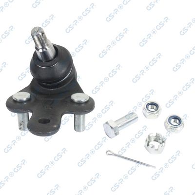 ARTICULATIE SARCINA/GHIDARE GSP S080668