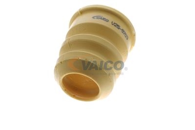 TAMPON CAUCIUC SUSPENSIE VAICO V259703 49