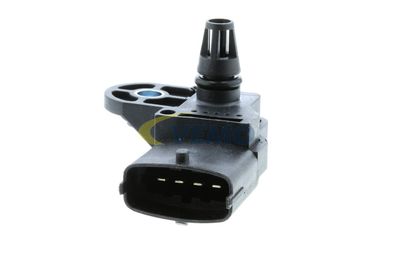 SENZOR PRESIUNE AER VEMO V46720081 50