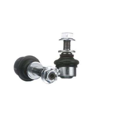 STANGE/STREBE STABILISATOR DELPHI TC5859 24