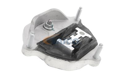 LAGERUNG MOTOR VAICO V101796 51