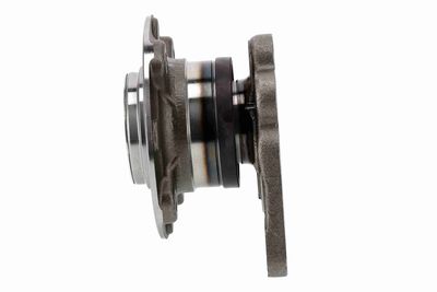 RADLAGERSATZ VAICO V221327 5