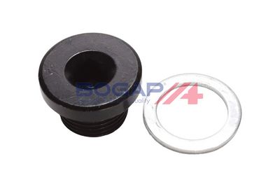 SURUB DE GOLIRE BAIA DE ULEI