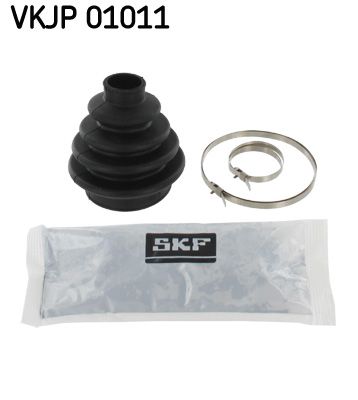 Комплект пыльника, приводной вал SKF VKJP 01011 для MERCEDES-BENZ SL