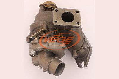 LADER AUFLADUNG VEGE 08741965 3