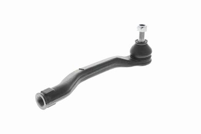 CAP DE BARA VAICO V460271 4