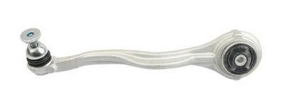 Vooras spoorcontrole arm Links voor past: MERCEDES S (V223), S (W223), S (Z223) 2.9D-6.0 09.20-