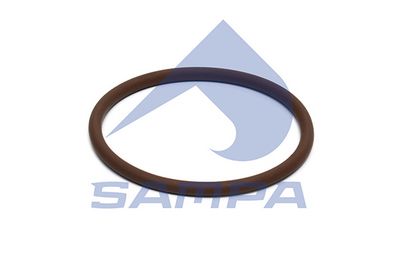 Cinta de sellado