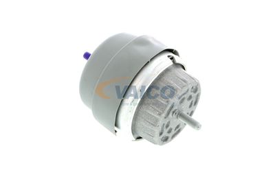 SUPORT MOTOR VAICO V101679 40