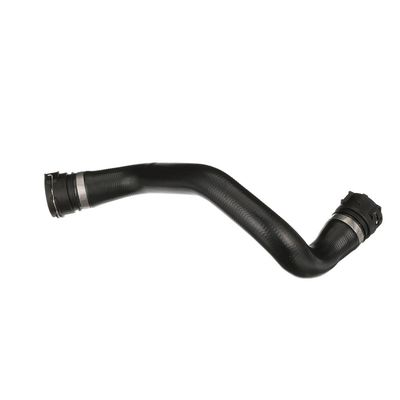 FURTUN RADIATOR GATES 053600 38