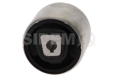 SUPORT TRAPEZ SIDEM 821667 30