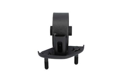 SUPORT MOTOR Kavo Parts EEM9084 10