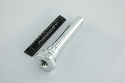 SURUB GHIDARE ETRIER FRANA FEBEST 0574CX5LOWR 19