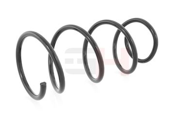 ARC SPIRAL GH GH201507 10