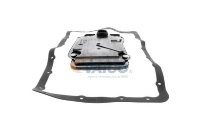 SET FILTRE HIDRAULICE CUTIE E VIT.AUTOMATA VAICO V700721 51
