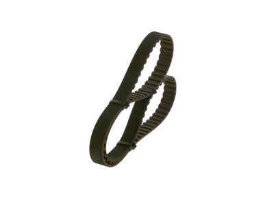 ZAHNRIEMEN BOSCH 1987949004 24