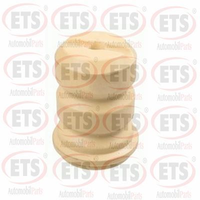 тампон на макферсън ETS 03.SM.105