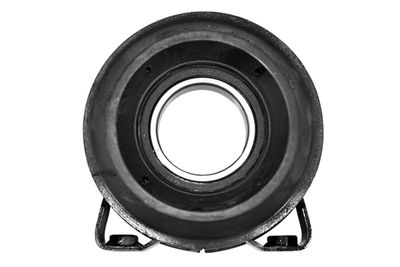 SUPORT AX CARDANIC TEDGUM 00505205 2