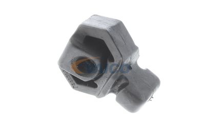 HALTER SCHALLDäMPFER VAICO V469614 39