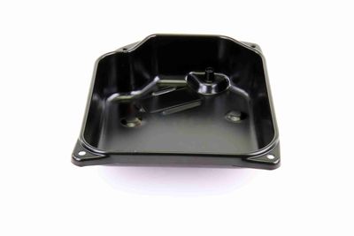 BAIE ULEI CUTIE VITEZE AUTOMATA VAICO V103544 7