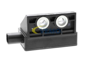 SENSOR LäNGS-/QUERBESCHLEUNIGUNG VEMO V10721614 63
