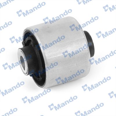 тампон, носач MANDO MCC017451
