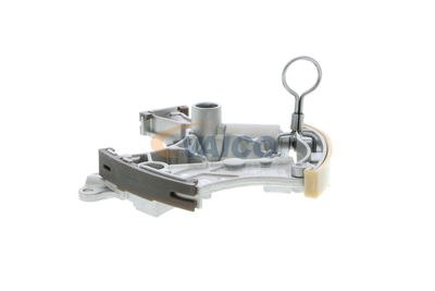 INTINZATOR LANT DISTRIBUTIE VAICO V103167 24