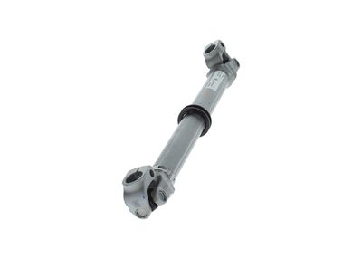 LENKWELLE BOSCH KS00000057 22