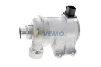POMPA APA SUPLIMENTAR VEMO V95160002 57