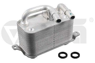 RADIATOR RACIRE ULEI CUTIE DE VITEZE AUTOMATA