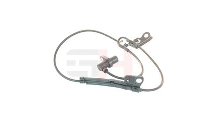 SENZOR TURATIE ROATA GH GH704515H 26