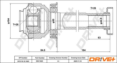 SET ARTICULATIE PLANETARA