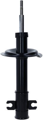 STOßDäMPFER SACHS 170493 4