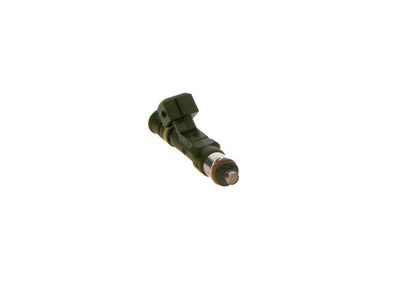 INJECTOR BOSCH 0280158110 16