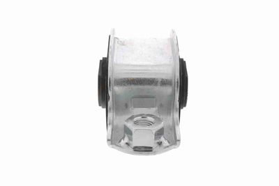 LAGERUNG MOTOR VAICO V420232 4