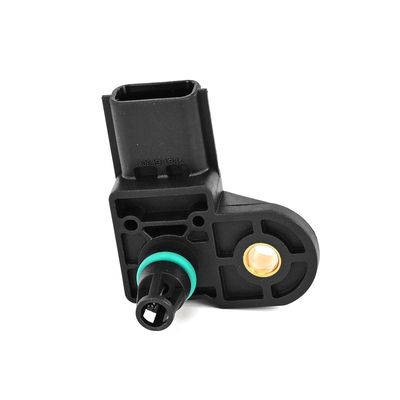 SENSOR SAUGROHRDRUCK DELPHI PS2013912B1 15