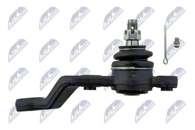 ARTICULATIE SARCINA/GHIDARE NTY ZSDTY046 2