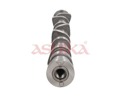 Kamaksel ASHIKA 16NS006 for NISSAN