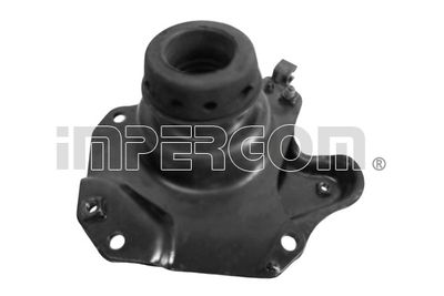 Подвеска, двигатель ORIGINAL IMPERIUM 37333 для VW LUPO