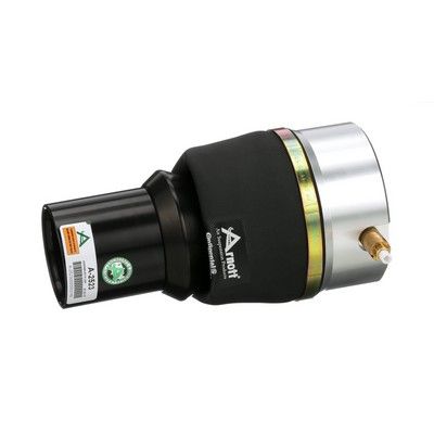 LUFTFEDER FAHRWERK Arnott A2523 27