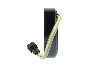 BOBINA AMBREIAJ MAGNETIC COMPRESOR NRF 38700 14