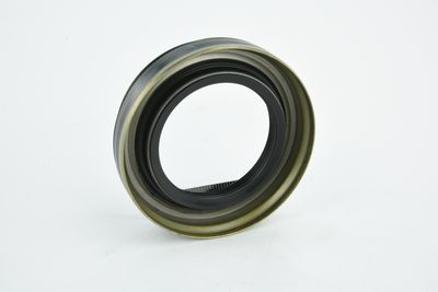 SIMERING AX CARDANIC FEBEST 95HBY38601017X 24