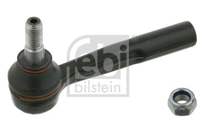 FEBI BILSTEIN Spurstangenkopf