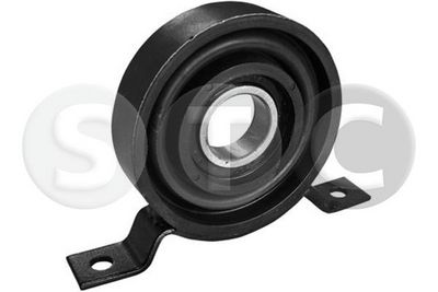 Опора карданен вал STC T406716