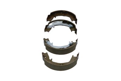 Brake Shoe Set KBS-3413