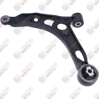 BRAT SUSPENSIE ROATA