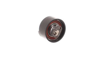 ROLA INTINZATOR CUREA DISTRIBUTIE SKF VKM13262 4