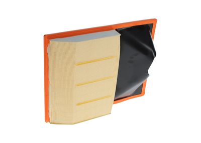 FILTRU AER BOSCH F026400801 18