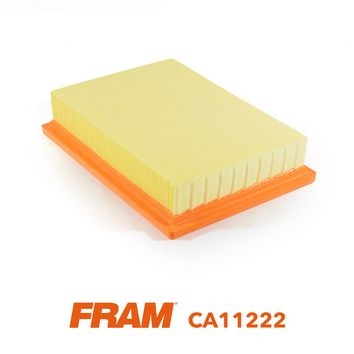 FRAM CA11222