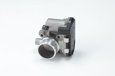 DROSSELKLAPPENSTUTZEN CONTINENTAL/VDO 2803605079302 14